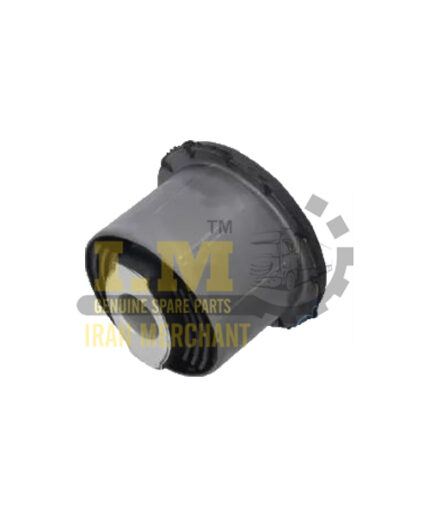 بوش پایه اتاق MP4