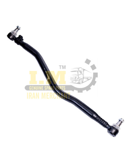 میل فرمان کوتاه اسکانیا R450 اتاقS500
